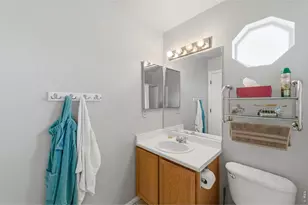 539 Abbey Dr, Longmont, CO 80504 - Photo 33