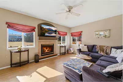 [Address not provided], Longmont, CO 80504 - Photo 19