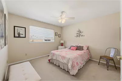 [Address not provided], Longmont, CO 80504 - Photo 31