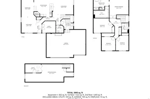 539 Abbey Dr, Longmont, CO 80504 - Photo 47