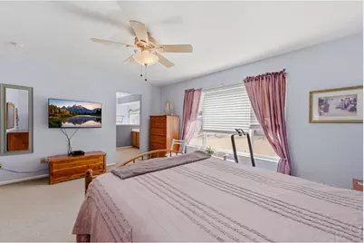 [Address not provided], Longmont, CO 80504 - Photo 25