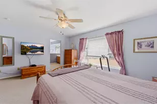 539 Abbey Dr, Longmont, CO 80504 - Photo 25