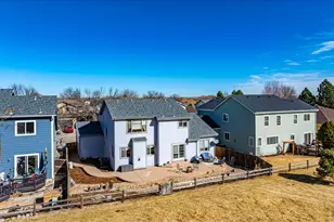 539 Abbey Dr, Longmont, CO 80504 - Photo 41