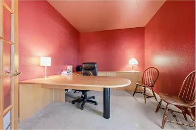 [Address not provided], Longmont, CO 80504 - Photo 9