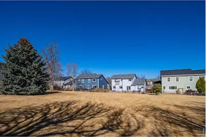 [Address not provided], Longmont, CO 80504 - Photo 45