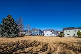 539 Abbey Dr, Longmont, CO 80504 - Photo 45