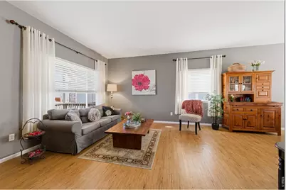 [Address not provided], Longmont, CO 80504 - Photo 5