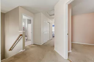 539 Abbey Dr, Longmont, CO 80504 - Photo 23