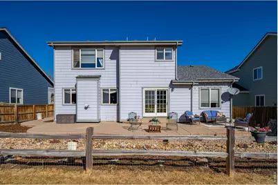 [Address not provided], Longmont, CO 80504 - Photo 39