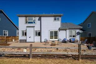 539 Abbey Dr, Longmont, CO 80504 - Photo 39
