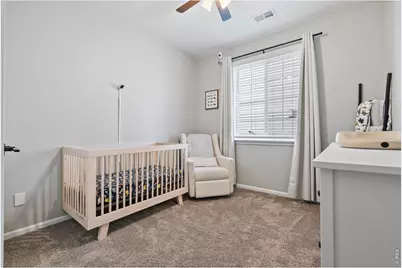 937 Eva Peak Dr, Erie, CO 80516 - Photo 15