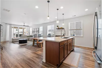 937 Eva Peak Dr, Erie, CO 80516 - Photo 9