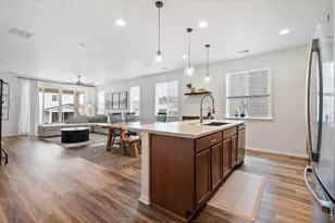 937 Eva Peak Dr, Erie, CO 80516 - Photo 9