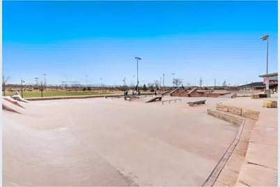 937 Eva Peak Dr, Erie, CO 80516 - Photo 41