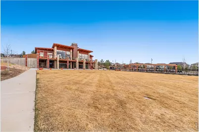 937 Eva Peak Dr, Erie, CO 80516 - Photo 29