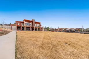 937 Eva Peak Dr, Erie, CO 80516 - Photo 29