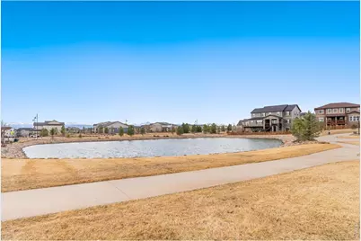 937 Eva Peak Dr, Erie, CO 80516 - Photo 33