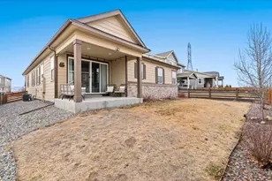 937 Eva Peak Dr, Erie, CO 80516 - Photo 25