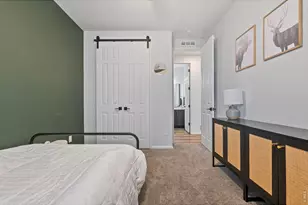 937 Eva Peak Dr, Erie, CO 80516 - Photo 19