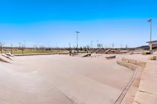 937 Eva Peak Dr, Erie, CO 80516 - Photo 37