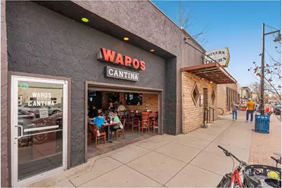 937 Eva Peak Dr, Erie, CO 80516 - Photo 45