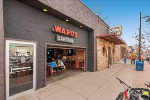 937 Eva Peak Dr, Erie, CO 80516 - Photo 45