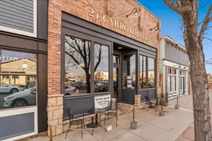 937 Eva Peak Dr, Erie, CO 80516 - Photo 47