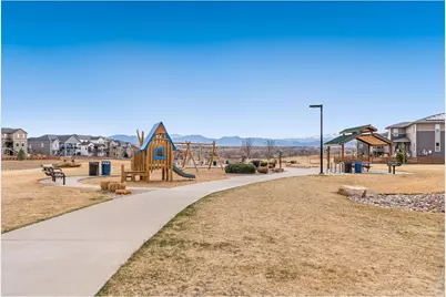 937 Eva Peak Dr, Erie, CO 80516 - Photo 35