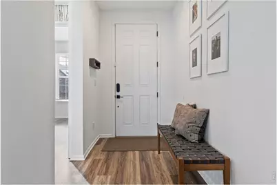 937 Eva Peak Dr, Erie, CO 80516 - Photo 3