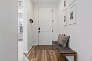 937 Eva Peak Dr, Erie, CO 80516 - Photo 3