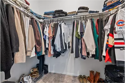 937 Eva Peak Dr, Erie, CO 80516 - Photo 21