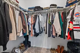 937 Eva Peak Dr, Erie, CO 80516 - Photo 21