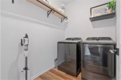 937 Eva Peak Dr, Erie, CO 80516 - Photo 23