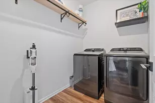 937 Eva Peak Dr, Erie, CO 80516 - Photo 23