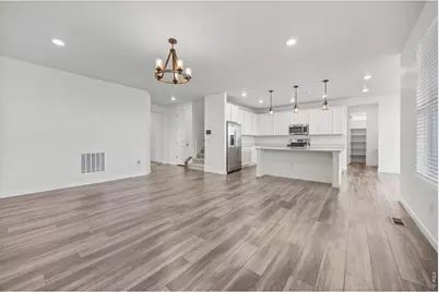 626 Columbia St, Johnstown, CO 80534 - Photo 9