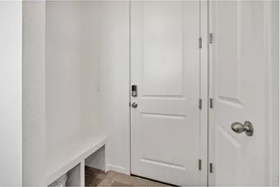 626 Columbia St, Johnstown, CO 80534 - Photo 15