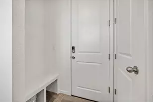 626 Columbia St, Johnstown, CO 80534 - Photo 15