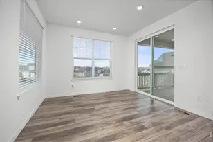 626 Columbia St, Johnstown, CO 80534 - Photo 13