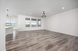626 Columbia St, Johnstown, CO 80534 - Photo 7