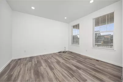 626 Columbia St, Johnstown, CO 80534 - Photo 5