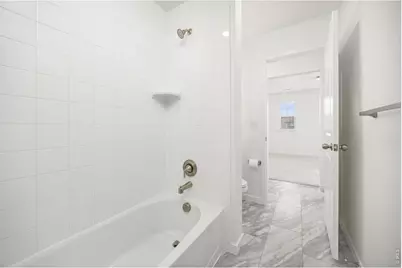 626 Columbia St, Johnstown, CO 80534 - Photo 29