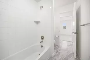 626 Columbia St, Johnstown, CO 80534 - Photo 29