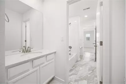 626 Columbia St, Johnstown, CO 80534 - Photo 25