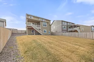 626 Columbia St, Johnstown, CO 80534 - Photo 41