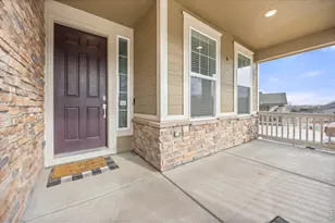 626 Columbia St, Johnstown, CO 80534 - Photo 3