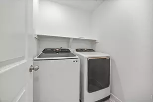 626 Columbia St, Johnstown, CO 80534 - Photo 33