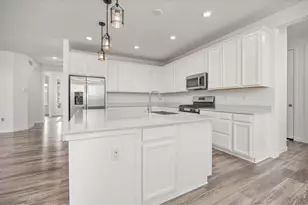 626 Columbia St, Johnstown, CO 80534 - Photo 11