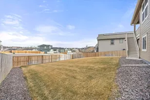 626 Columbia St, Johnstown, CO 80534 - Photo 39