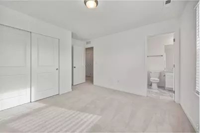 626 Columbia St, Johnstown, CO 80534 - Photo 31