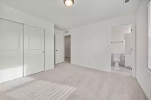 626 Columbia St, Johnstown, CO 80534 - Photo 31